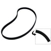 Drive Belt fits Husqvarna K750 K760 thumbnail 1