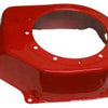 Recoil Cowling fits Honda GX120 thumbnail 1