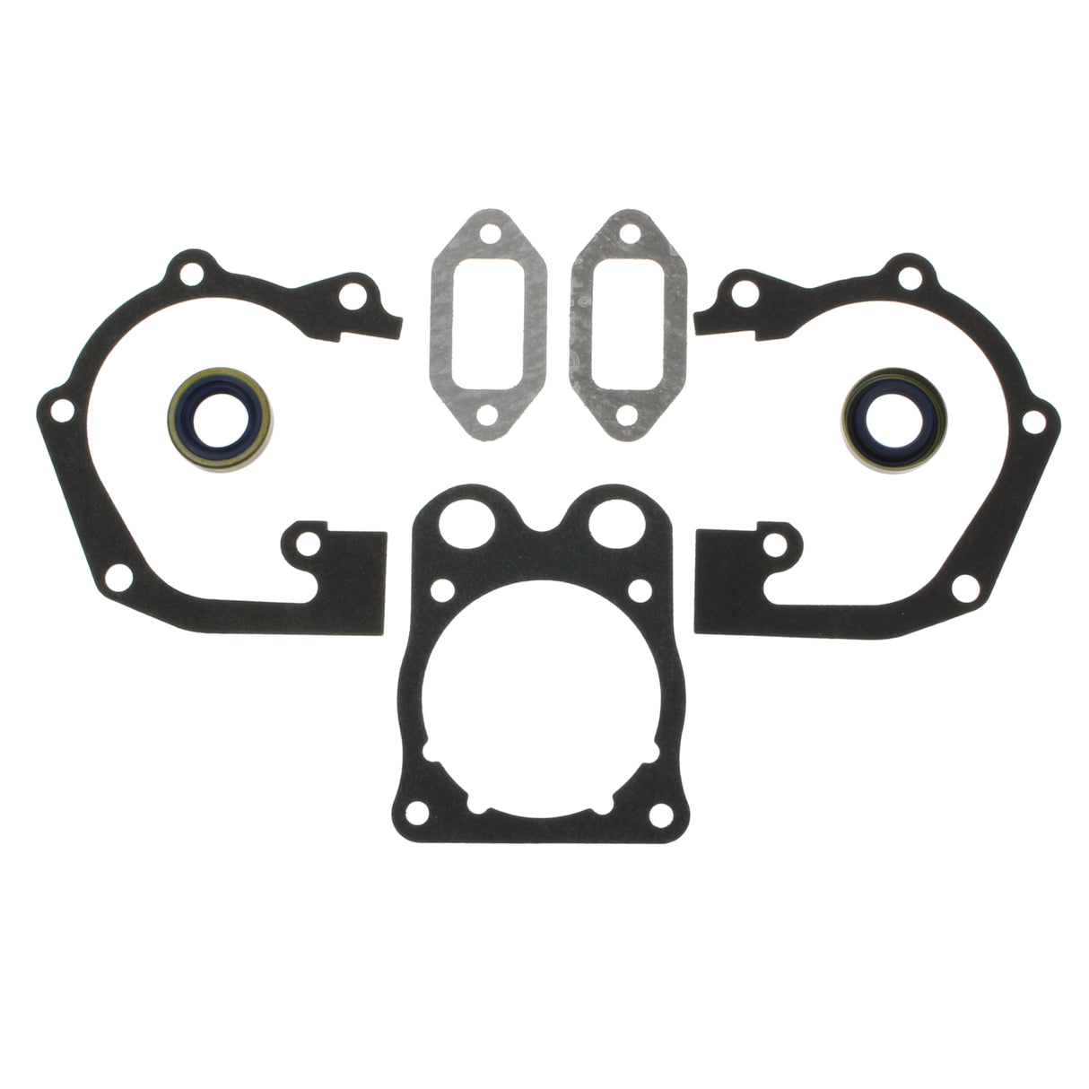 Gasket Set fits Husqvarna K750 K760 K770