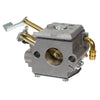Carburettor fits Honda GX100 Walbro Type thumbnail 1