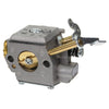 Carburettor fits Honda GX100 Walbro Type thumbnail 2