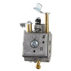 Carburettor fits Honda GX100 Walbro Type thumbnail 3