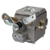 Carburettor fits Honda GX100 Walbro Type thumbnail 4