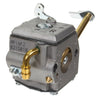 Carburettor fits Honda GX100 Walbro Type thumbnail 5