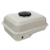 Fuel Tank with Fuel Cap and Filters fits Honda GX160 GX200 thumbnail 1