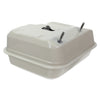 Fuel Tank with Fuel Cap and Filters fits Honda GX160 GX200 thumbnail 3