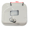 Fuel Tank with Fuel Cap and Filters fits Honda GX160 GX200 thumbnail 4