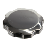 Metal Fuel Tank Cap fits Honda GX110 GX120 GX140 GX160 GX200 GX240 GX270 GX340 GX390