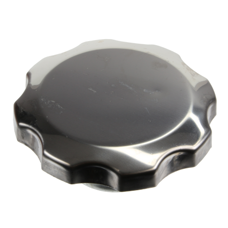 Metal Fuel Tank Cap fits Honda GX110 GX120 GX140 GX160 GX200 GX240 GX270 GX340 GX390
