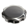 Metal Fuel Tank Cap fits Honda GX110 GX120 GX140 GX160 GX200 GX240 GX270 GX340 GX390 thumbnail 2