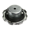 Metal Fuel Tank Cap fits Honda GX110 GX120 GX140 GX160 GX200 GX240 GX270 GX340 GX390 thumbnail 1