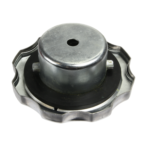 Metal Fuel Tank Cap fits Honda GX110 GX120 GX140 GX160 GX200 GX240 GX270 GX340 GX390