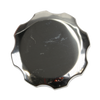 Metal Fuel Tank Cap fits Honda GX110 GX120 GX140 GX160 GX200 GX240 GX270 GX340 GX390 thumbnail 3