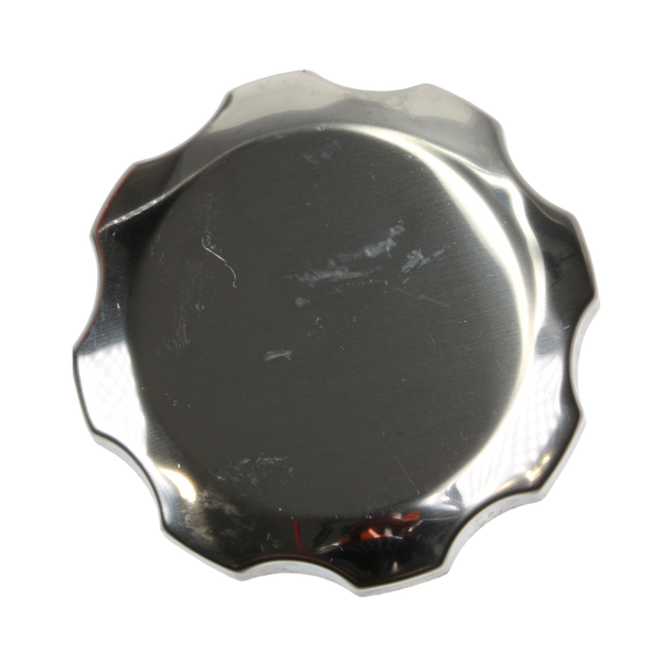 Metal Fuel Tank Cap fits Honda GX110 GX120 GX140 GX160 GX200 GX240 GX270 GX340 GX390