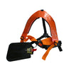 Heavy Duty Harness for Large Brushcutters thumbnail 1
