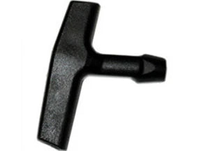 Pull Handle - small