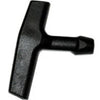Pull Handle - small thumbnail 1