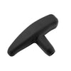 Recoil Starter Handle to suit Brushcutters and Hedgetrimmers fits Honda thumbnail 1