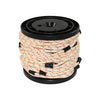 3.5mm Starter Rope Roll (26pcs x 36