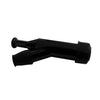 Spark Plug Cover fits Honda GX110 GX120 GX140 GX160 GX200 GX240 GX270 GX340 GX390 thumbnail 1