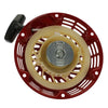 Honda GX120 GX160 GX200 Recoil Assy (Flat Metal Pawl) thumbnail 3
