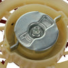 Honda GX120 GX160 GX200 Recoil Assy (Flat Metal Pawl) thumbnail 4