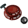 Recoil Starter Assembly Plastic Pawl fits Honda GX120 GX160 GX200 thumbnail 1