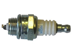 BPM6A NGK Spark Plug - 7021