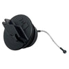 Fuel Cap fits Stihl TS400 thumbnail 1