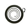 Recoil Spring fits Stihl TS400 thumbnail 1