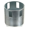 Recoil Starter Assembly Cup fits GX340 GX390 thumbnail 1