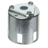 Recoil Starter Assembly Cup fits GX340 GX390 thumbnail 2