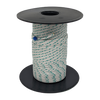 Starter Rope 2.0mm x 50M thumbnail 1