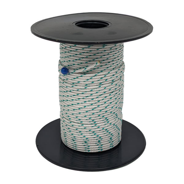 Starter Rope 2.0mm x 50M