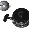 Recoil Starter Assembly (New Type) fits Robin EY20 thumbnail 1