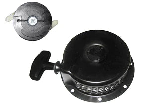 Recoil Starter Assembly (New Type) fits Robin EY20