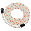 Starter Rope 3.5mm fits Stihl TS400 thumbnail 1