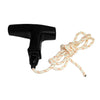 Recoil Starter Handle and Rope fits Stihl TS400 thumbnail 1