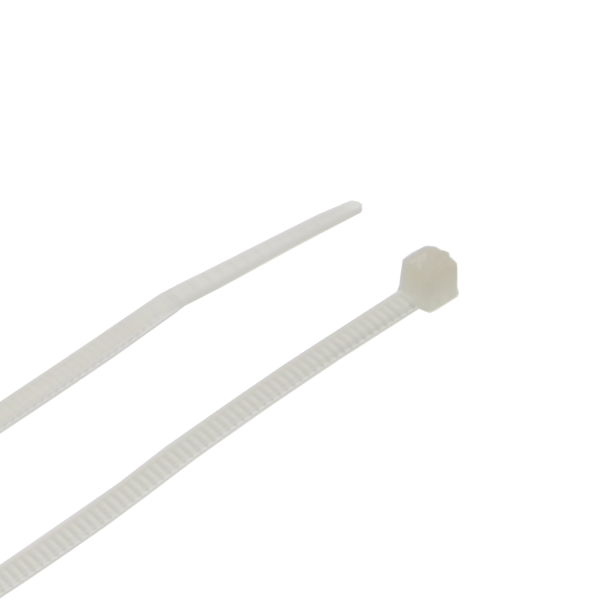 Nylon Cable Tie 4