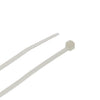Nylon Cable Tie 4