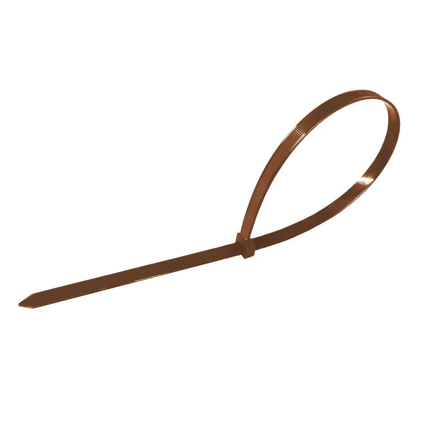 Nylon Cable Tie 8