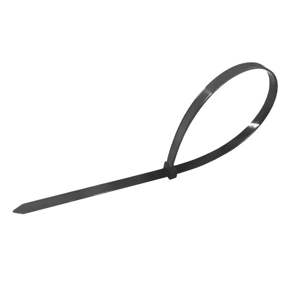 Nylon Cable Tie 8
