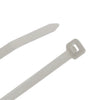 Nylon Cable Tie 8