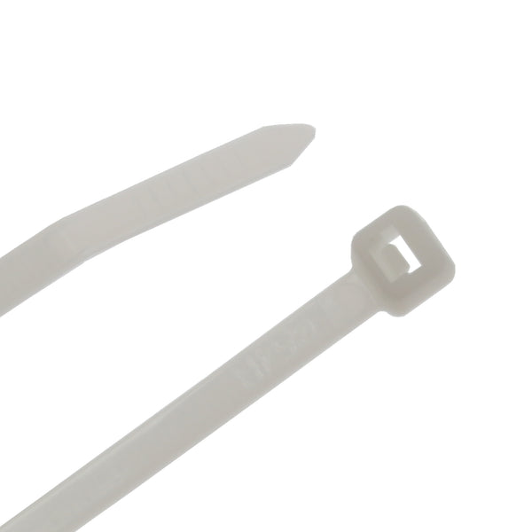 Nylon Cable Tie 8"  100pcs per bag