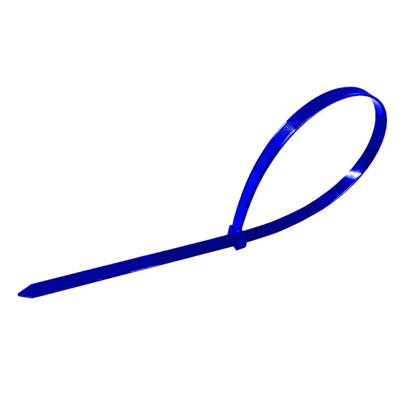Nylon Cable Tie 12