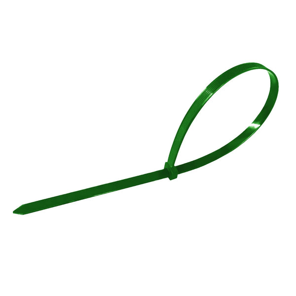 Nylon Cable Tie 12