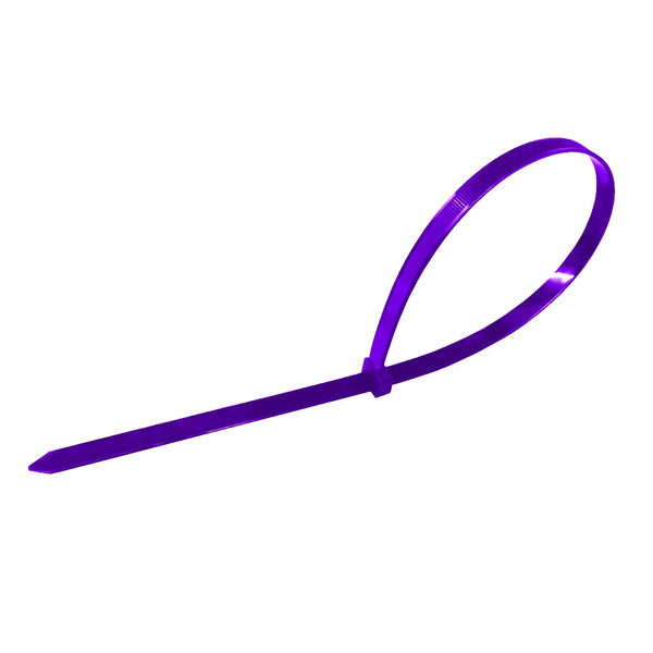 Nylon Cable Tie 12