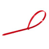 Nylon Cable Tie 12