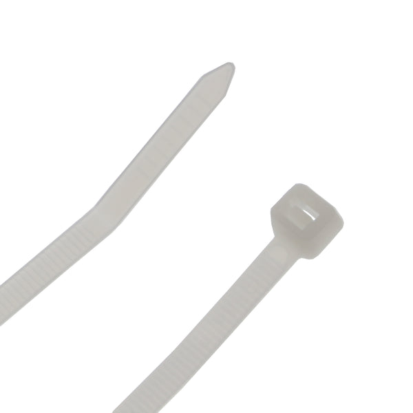 Nylon Cable Tie 12" 100pcs per bag - M5311