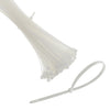Nylon Cable Tie 12